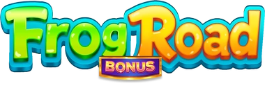 Pepe Road casino logo